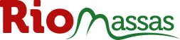 Logo Rio Massa