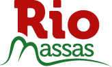 Rio Massas